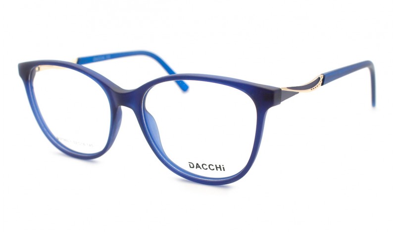 Оправа пластикова Dacchi  37303-1-C3