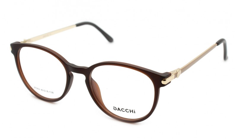 Оправа пластикова Dacchi  37359-c2