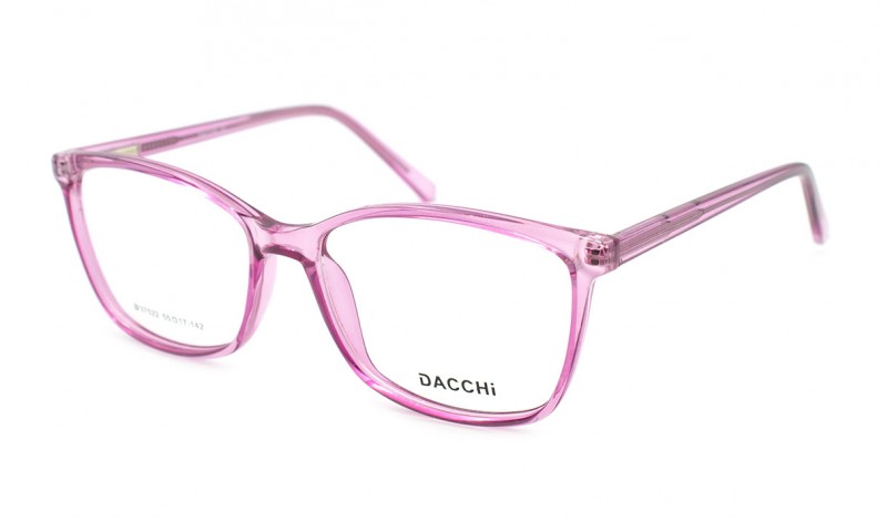 Оправа пластикова Dacchi  37522-C2
