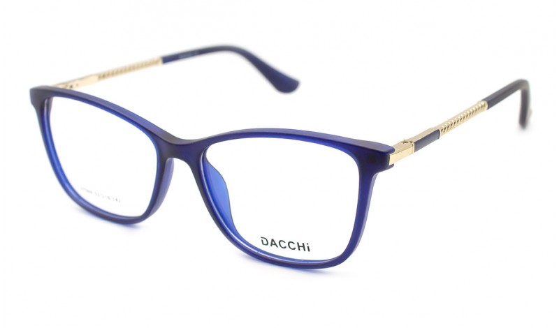 Оправа пластикова Dacchi  37569-C5