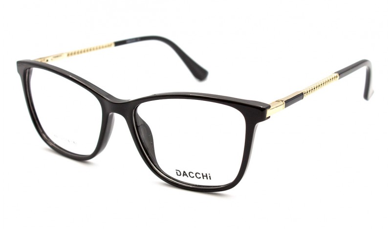 Оправа пластикова Dacchi  37569-c1
