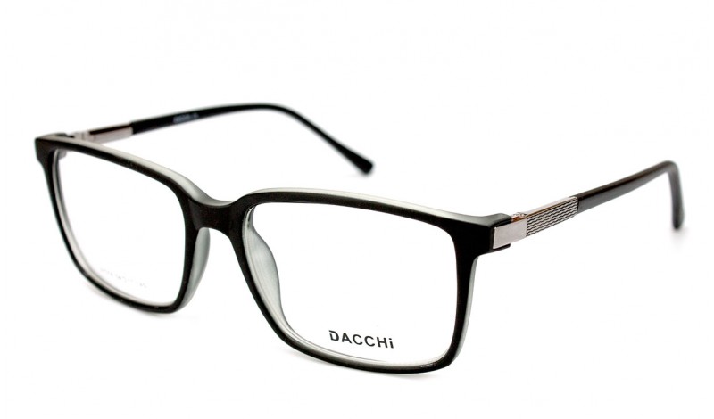 Оправа пластикова Dacchi  37574-C1
