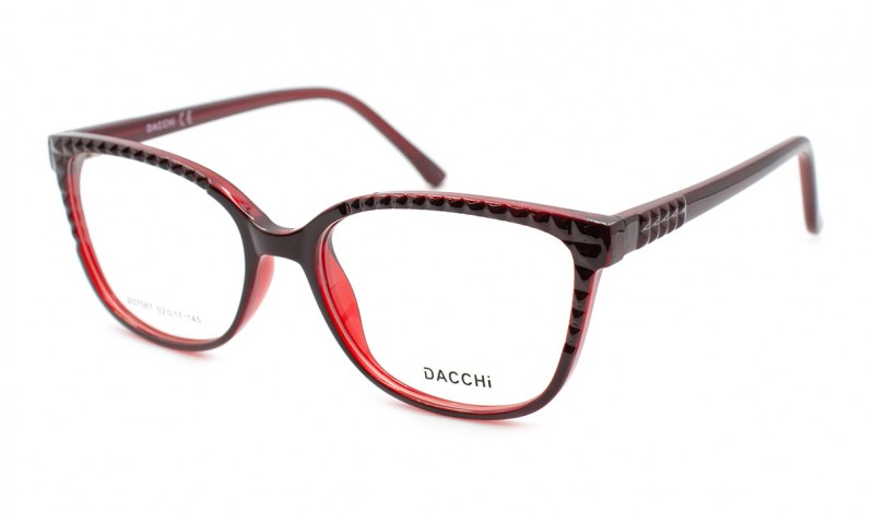 Оправа пластикова Dacchi  37587-C5
