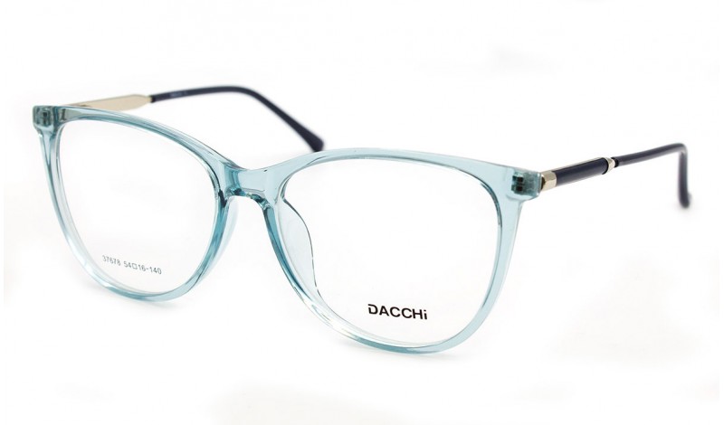 Оправа пластикова Dacchi  37678-c3