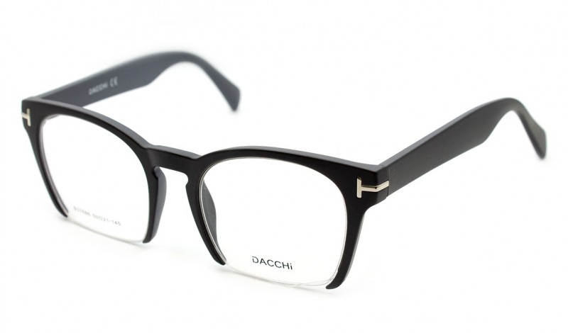 Оправа пластикова Dacchi  37686-c3