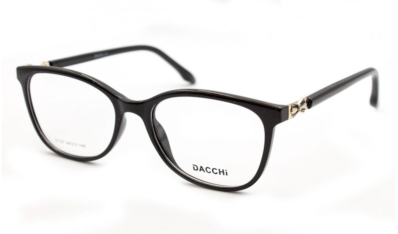 Оправа пластикова Dacchi  37727-c1