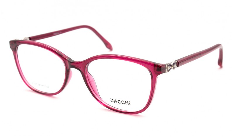 Оправа пластикова Dacchi  37727-c3