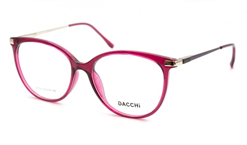Оправа пластикова Dacchi  37731-c4