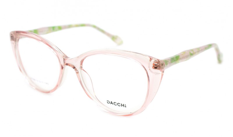 Оправа пластикова Dacchi  37790-C4