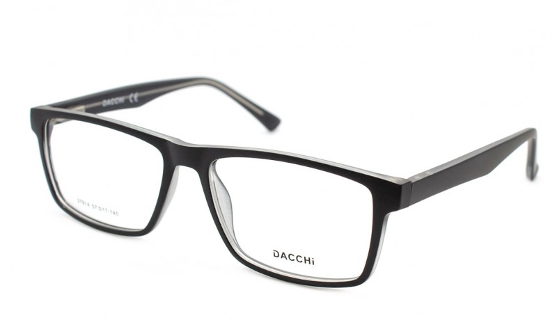 Оправа пластикова Dacchi  37914-C3