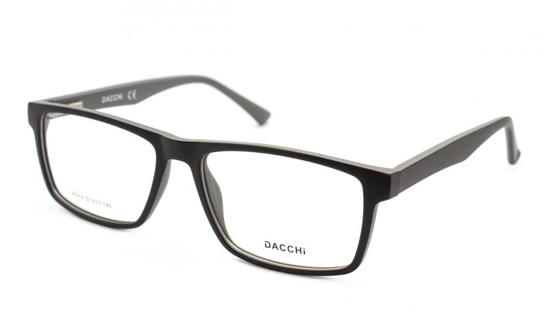 Оправа пластикова Dacchi  37914-C4
