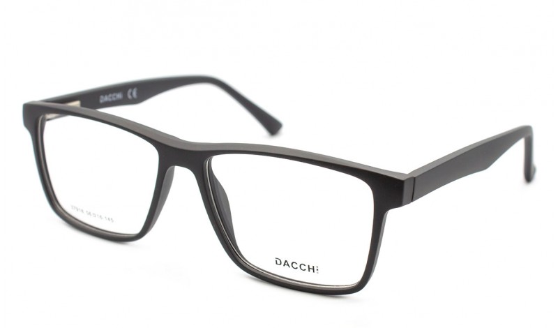 Оправа пластикова Dacchi  37918-C3