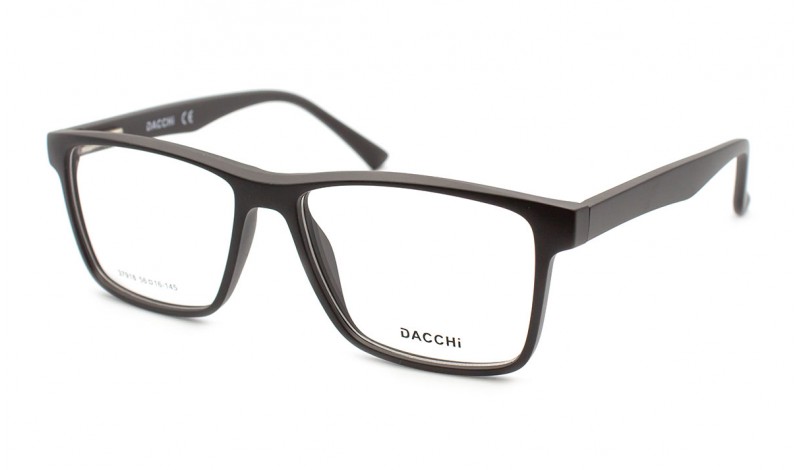 Оправа пластикова Dacchi  37918-C4