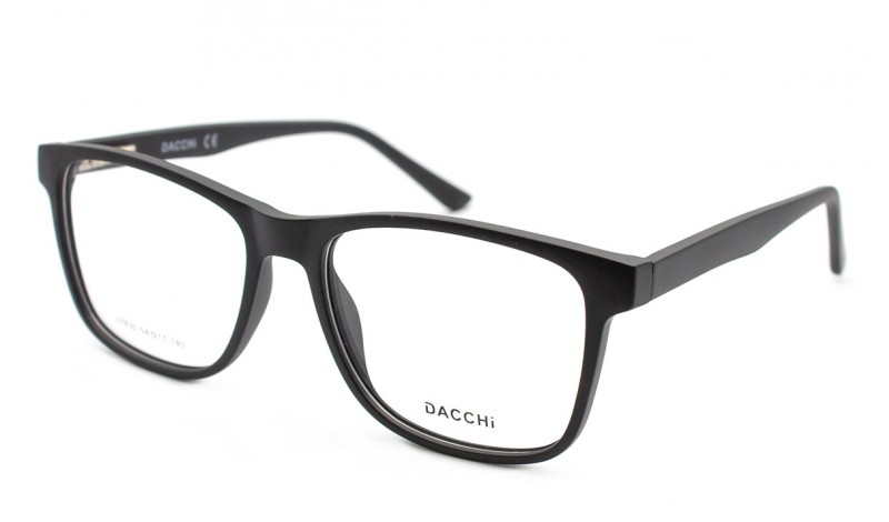 Оправа пластикова Dacchi  37930-C2