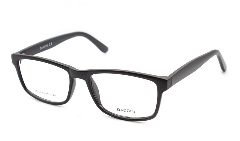 Оправа пластикова Dacchi  37961-C1