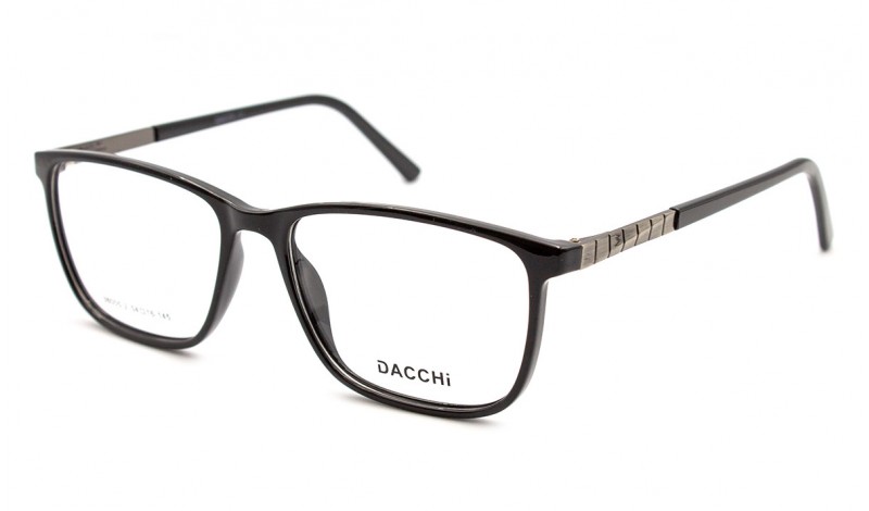Оправа пластикова Dacchi  38005-2-c1