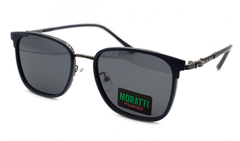 Сонцезахисні окуляри Moratti (polarized) 5156-c3