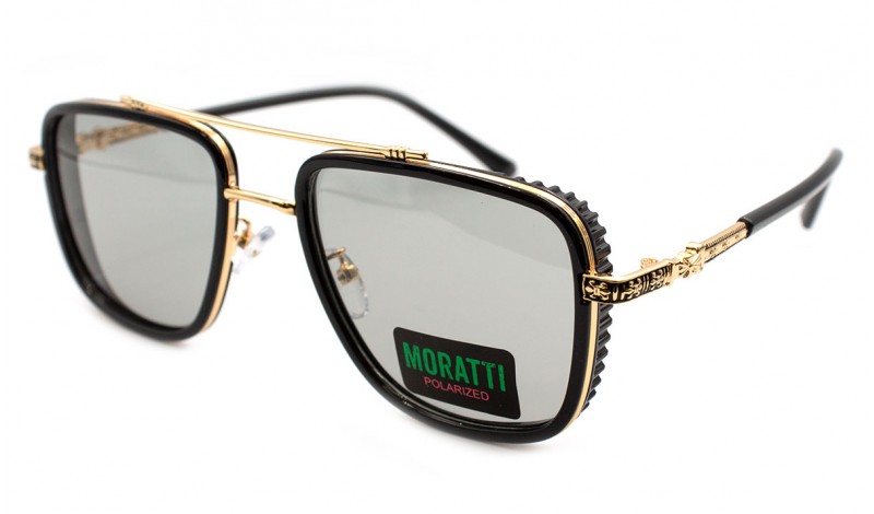 Сонцезахисні окуляри Moratti (polarized) 5159-c7-1