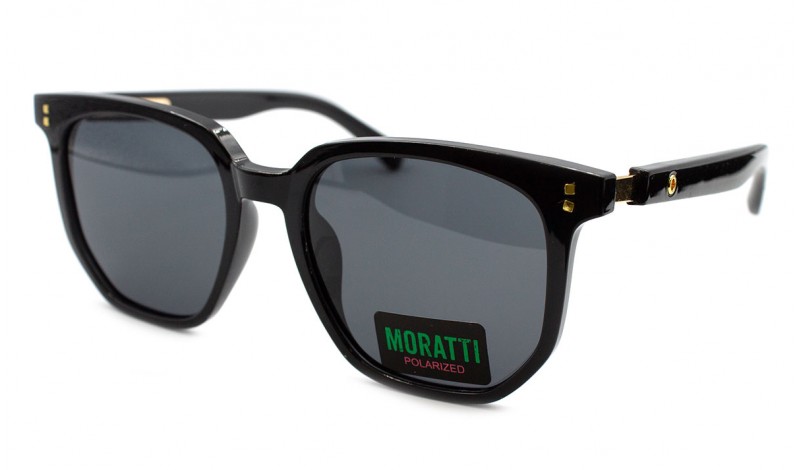 Сонцезахисні окуляри Moratti (polarized) 5162-c1