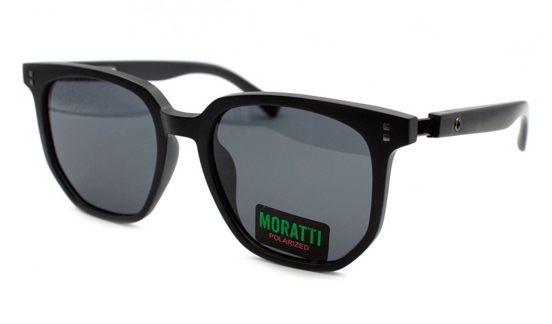 Сонцезахисні окуляри Moratti (polarized) 5162-c2