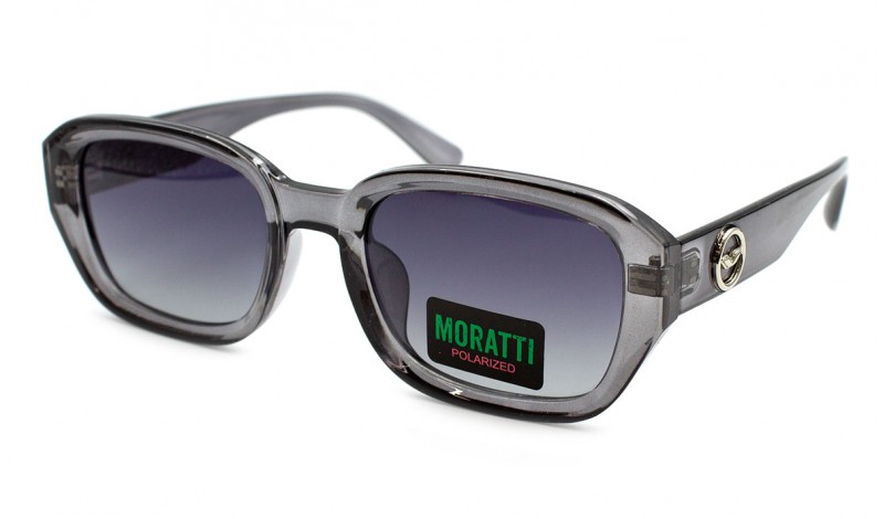 Сонцезахисні окуляри Moratti (polarized) 5163-c2