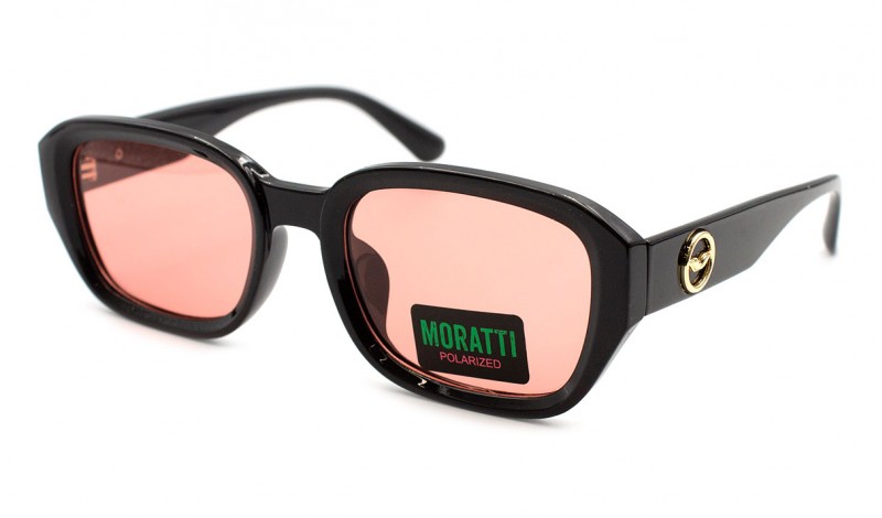 Сонцезахисні окуляри Moratti (polarized) 5163-c7-1