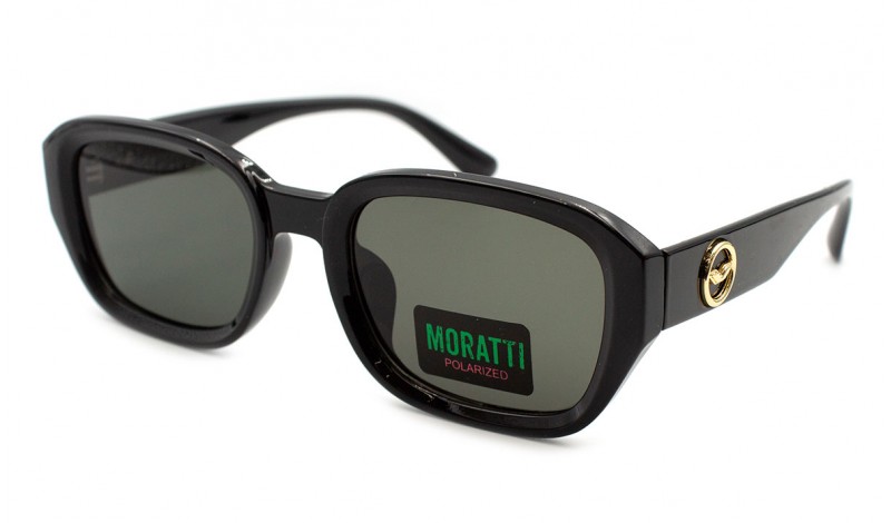 Сонцезахисні окуляри Moratti (polarized) 5163-c7-2