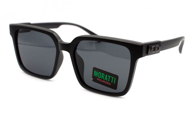 Сонцезахисні окуляри Moratti (polarized) 5164-c1