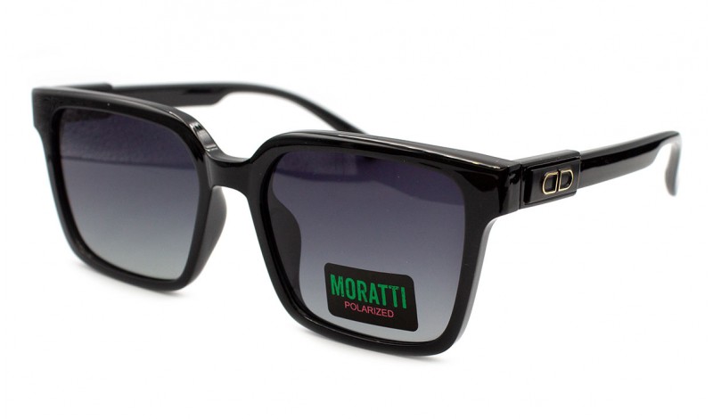 Сонцезахисні окуляри Moratti (polarized) 5164-c7-1