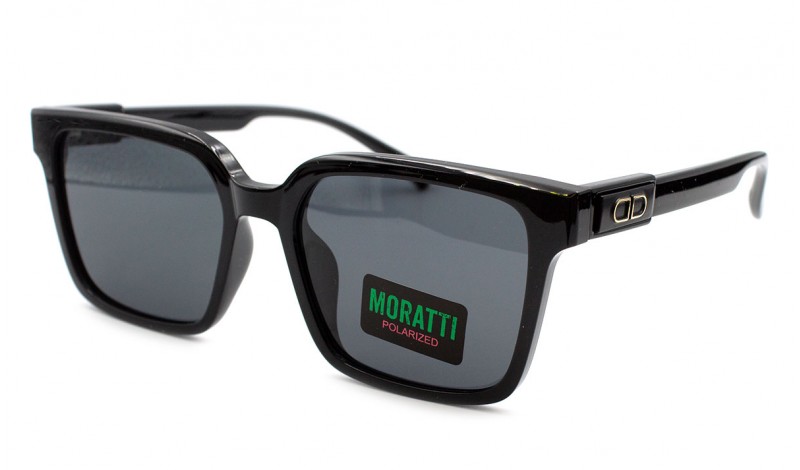 Сонцезахисні окуляри Moratti (polarized) 5164-c7
