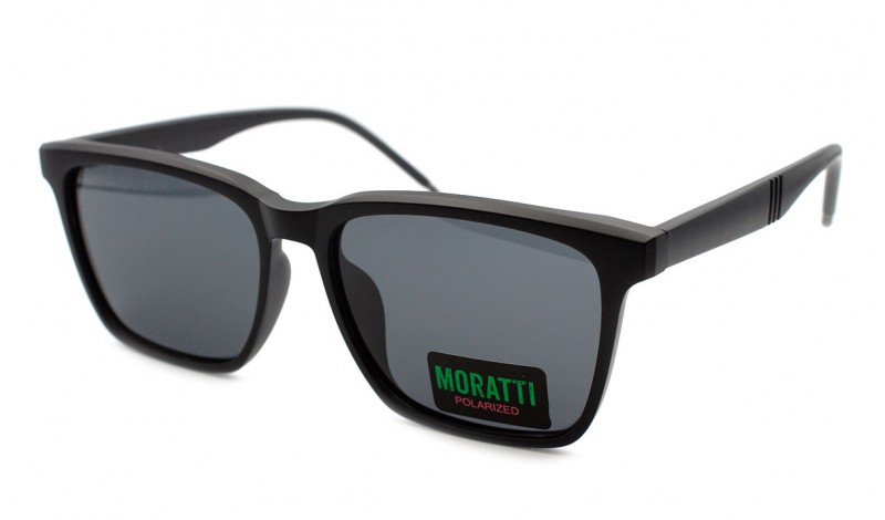 Сонцезахисні окуляри Moratti (polarized) 5165-c1