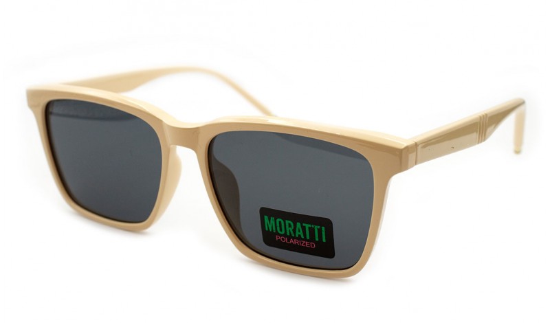 Сонцезахисні окуляри Moratti (polarized) 5165-c2