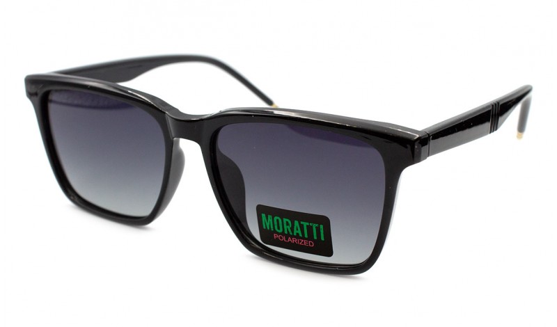 Сонцезахисні окуляри Moratti (polarized) 5165-c7-1