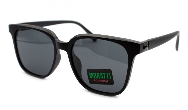 Сонцезахисні окуляри Moratti (polarized) 5166-c1