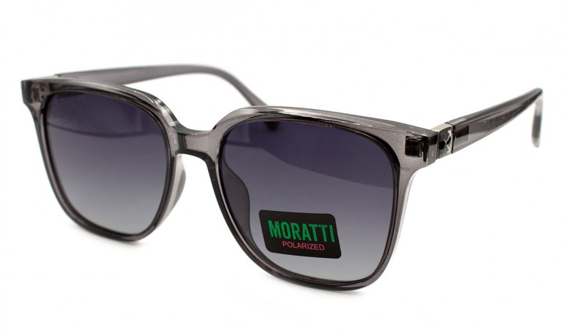 Сонцезахисні окуляри Moratti (polarized) 5166-c3