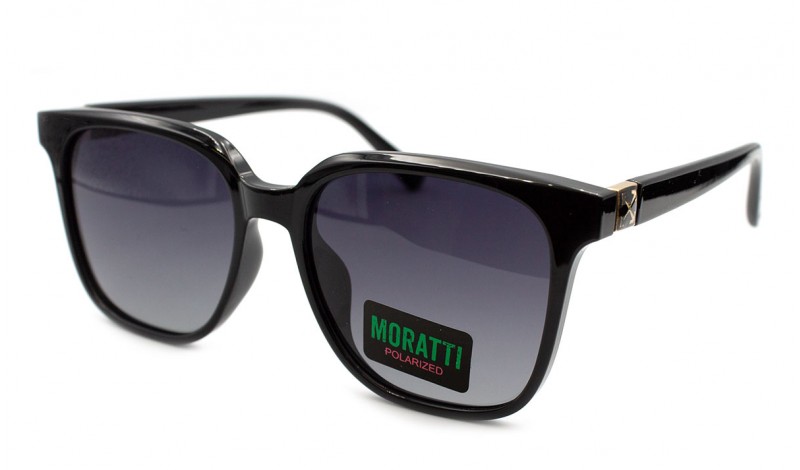 Сонцезахисні окуляри Moratti (polarized) 5166-c7-1