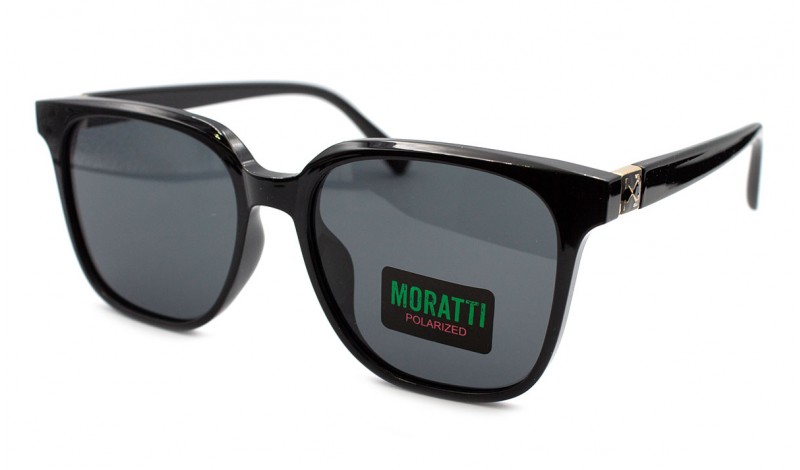 Сонцезахисні окуляри Moratti (polarized) 5166-c7