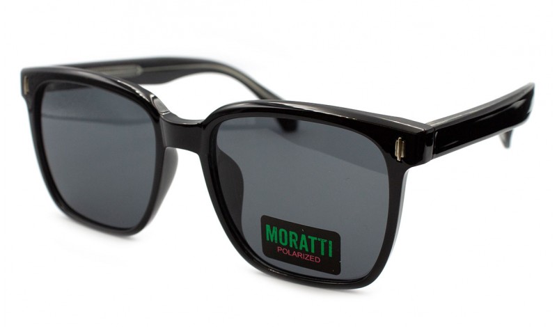 Сонцезахисні окуляри Moratti (polarized) 5180-c1