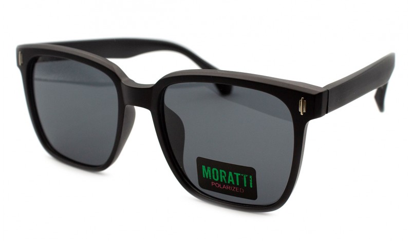 Сонцезахисні окуляри Moratti (polarized) 5180-c2