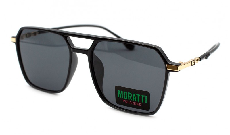 Сонцезахисні окуляри Moratti (polarized) 5181-c1