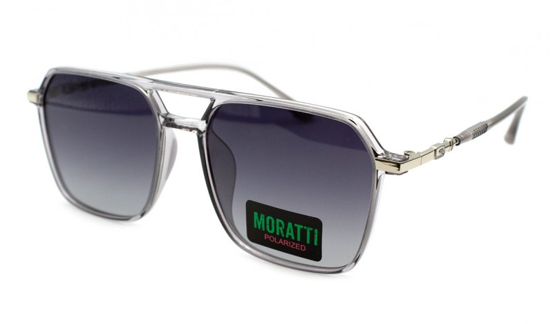 Сонцезахисні окуляри Moratti (polarized) 5181-c2