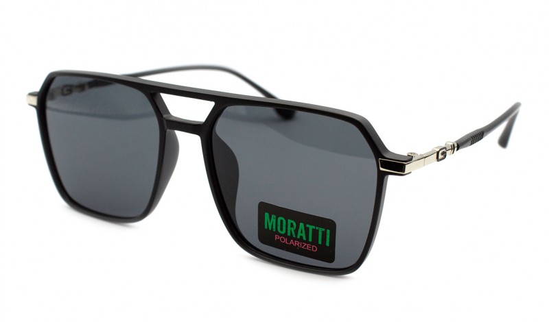 Сонцезахисні окуляри Moratti (polarized) 5181-c3