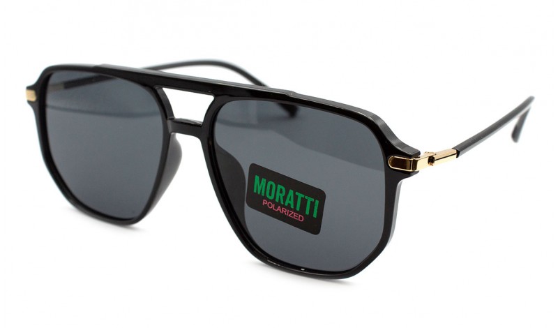 Сонцезахисні окуляри Moratti (polarized) 5183-c1