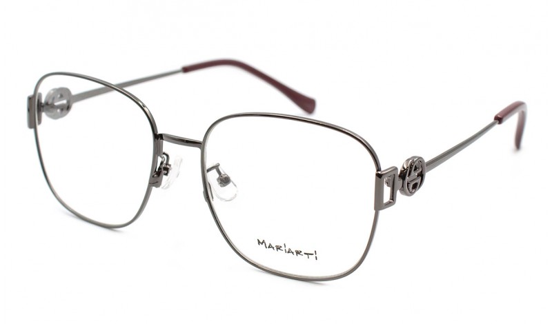 Оправа металева Mariarti  5562-C4