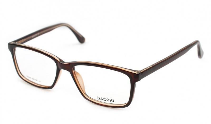 Оправа пластикова Dacchi  5569-c619