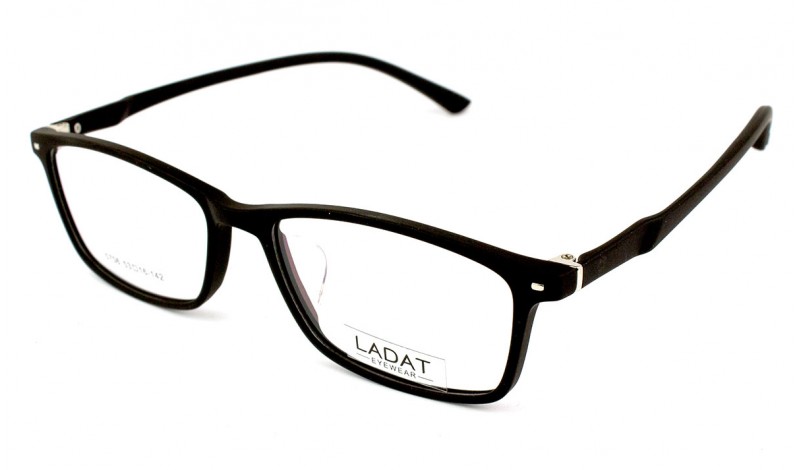 Оправа дитяча пластикова Ladat 5706-C9