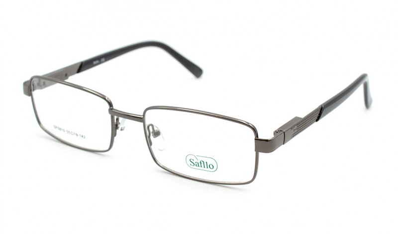 Оправа металева Safllo 5810-C12