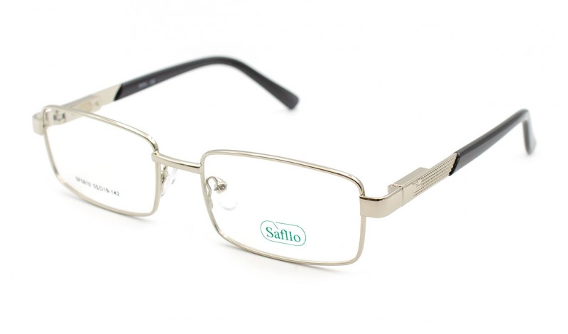 Оправа металева Safllo 5810-C5