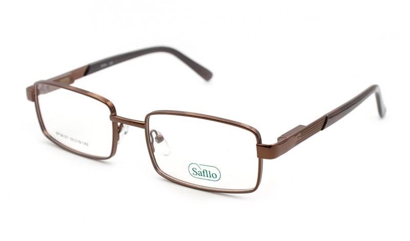 Оправа металева Safllo 5810T-C56