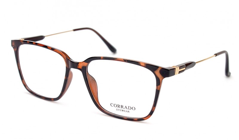 Оправа пластикова Corrado 6147-С4